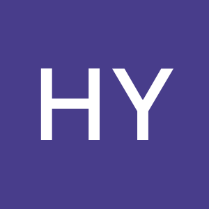 Profile photo of Hazel Buket Yılmaz