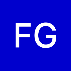 Profile photo of Fatih Gür
