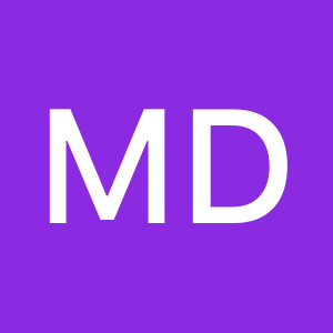 Profile photo of MUHAMMED ANIL DEMİR