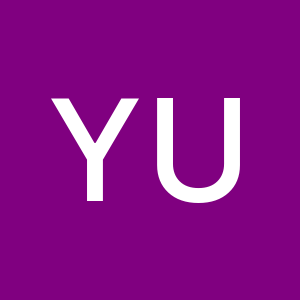 Profile photo of YONCA Urkan