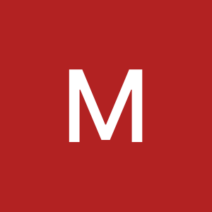 Profile photo of Mustafa ŞAHİNER