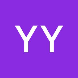 Profile photo of Yaşar Yiğit Yurtdaş