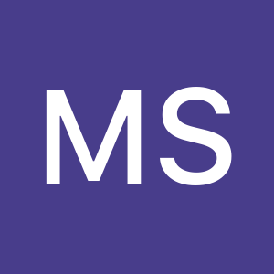 Profile photo of Mehmet Burak Selek