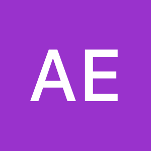 Profile photo of Adem Ensari