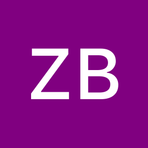 Profile photo of Zafer Boz