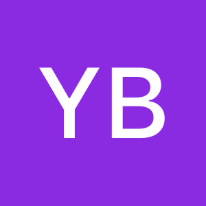 Profile photo of Yavuzhan BAHAR