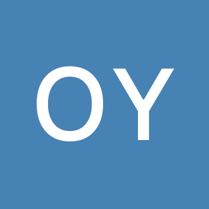 Profile photo of okhan YAYLALI