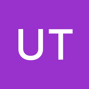 Profile photo of Umutcan Tosun