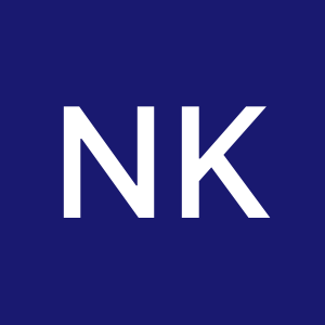 Profile photo of Nova Tuğçe Kızılet
