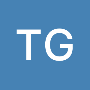 Profile photo of toprak göl
