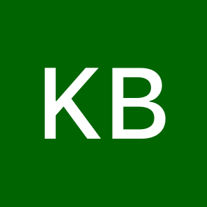 Profile photo of Kaan Balkan