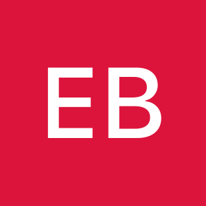 Profile photo of Enes Boğa