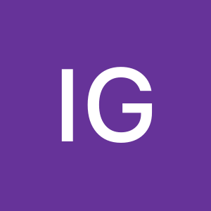 Profile photo of Idil Gungor Özdemir