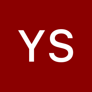 Profile photo of yağız sert