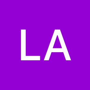 Profile photo of Lara Aybar