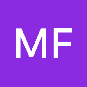 Profile photo of Melis Fırat