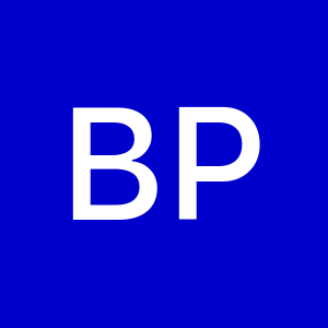 Profile photo of Barış Mustafa Poyraz