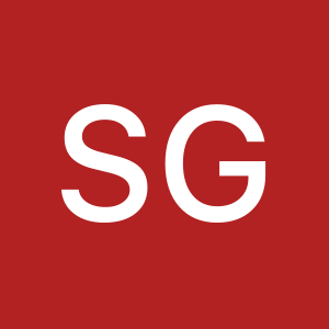 Profile photo of Samet Güllü
