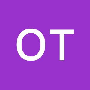 Profile photo of Olgun Tatar