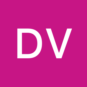 Profile photo of Deniz VATANSEVER