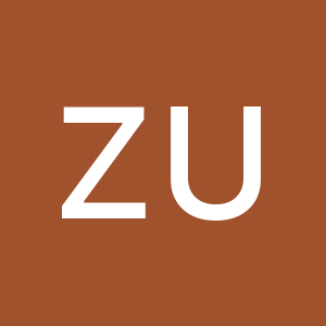Profile photo of Züleyha Ugar