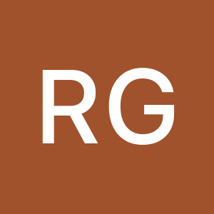 Profile photo of Refiye Derya Gürses