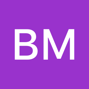 Profile photo of Batuhan Metin