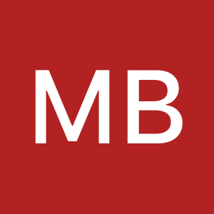 Profile photo of Mehmet Arda Baydar