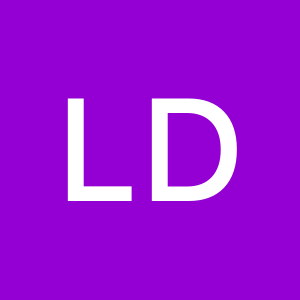 Profile photo of Lady Dery