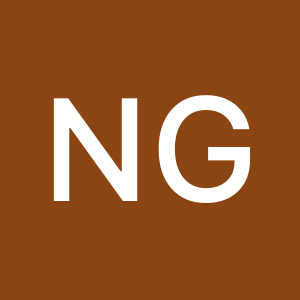 Profile photo of Nur Gemi