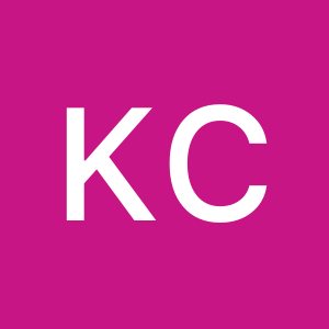 Profile photo of Koray Ceylan