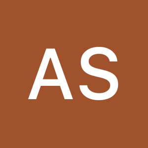 Profile photo of Arda Saygın