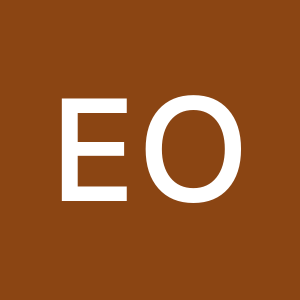 Profile photo of Erhan OĞUZ