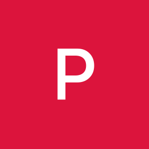 Profile photo of İbrahim Polat