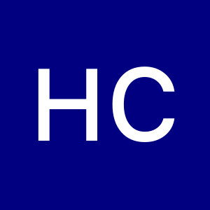 Profile photo of Hasan Cevizci