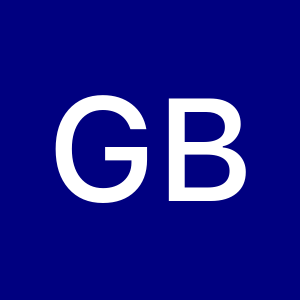 Profile photo of Gökhan Bozyiğit