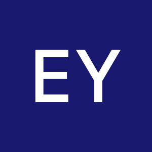 Profile photo of Ebru Yavuz