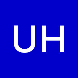 Profile photo of UĞUR HALİLOĞLU