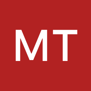 Profile photo of Merve Tel