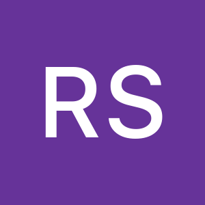 Profile photo of rüzgar sade