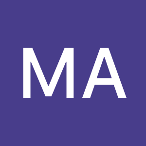 Profile photo of MUSTAFA AYDIN