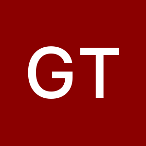 Profile photo of Gamze Tezcan
