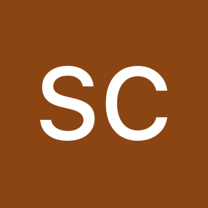 Profile photo of Simber Cana Ozdilek