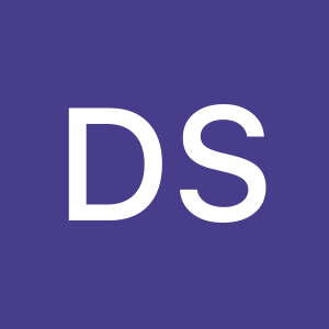 Profile photo of Denizcan Sevener