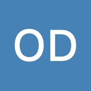 Profile photo of Onur Dağ