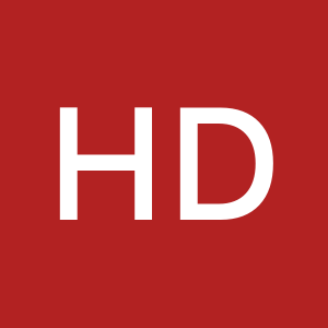 Profile photo of Handan Demir