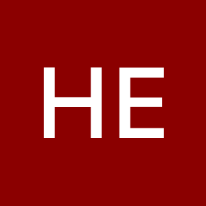 Profile photo of Harika Ertuğrul