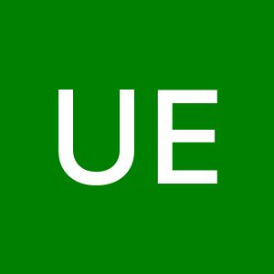 Profile photo of Uğuralp Ergüven