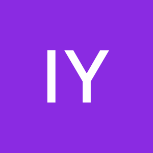 Profile photo of ilayda yılmaz