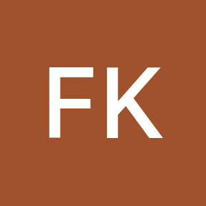 Profile photo of Faruk Gürsel Koçak